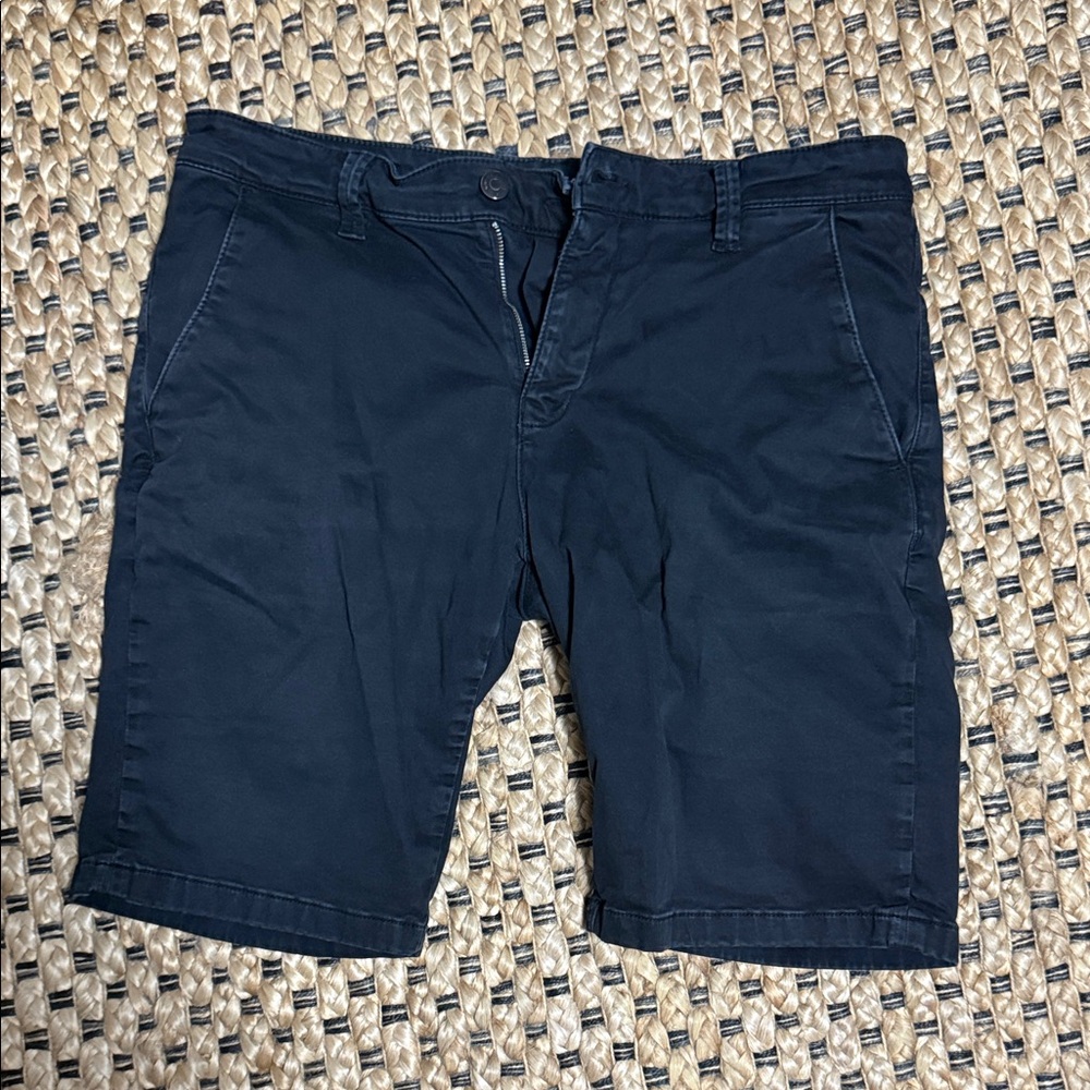 Men's Mavi Shorts